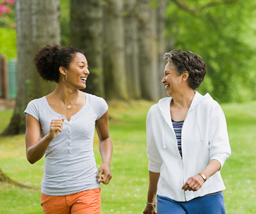 Freedom from Smoking